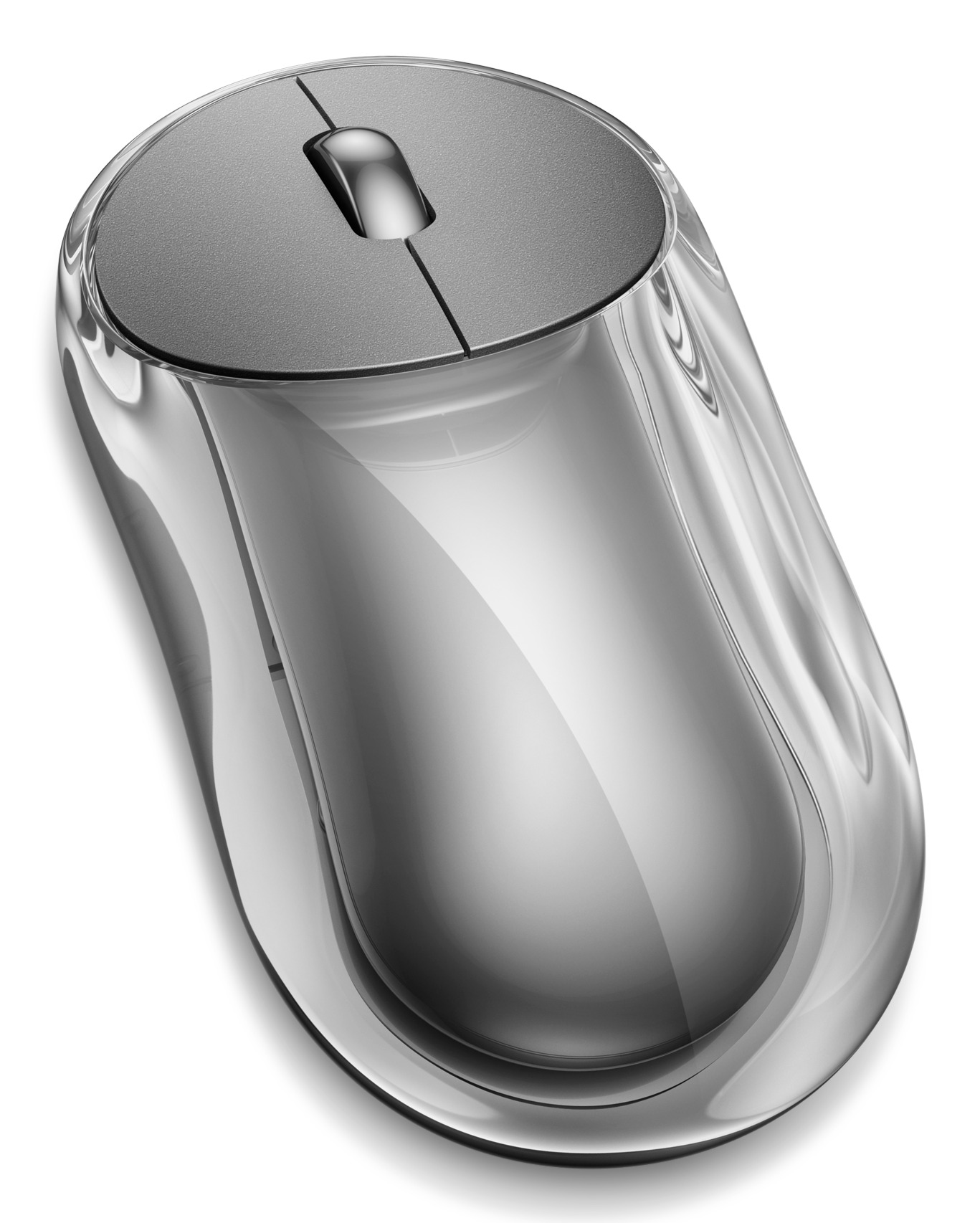 Lenovo 8000 rat�n Hogar Ambidextro Bluetooth + USB Type-A �ptico 4000 DPI