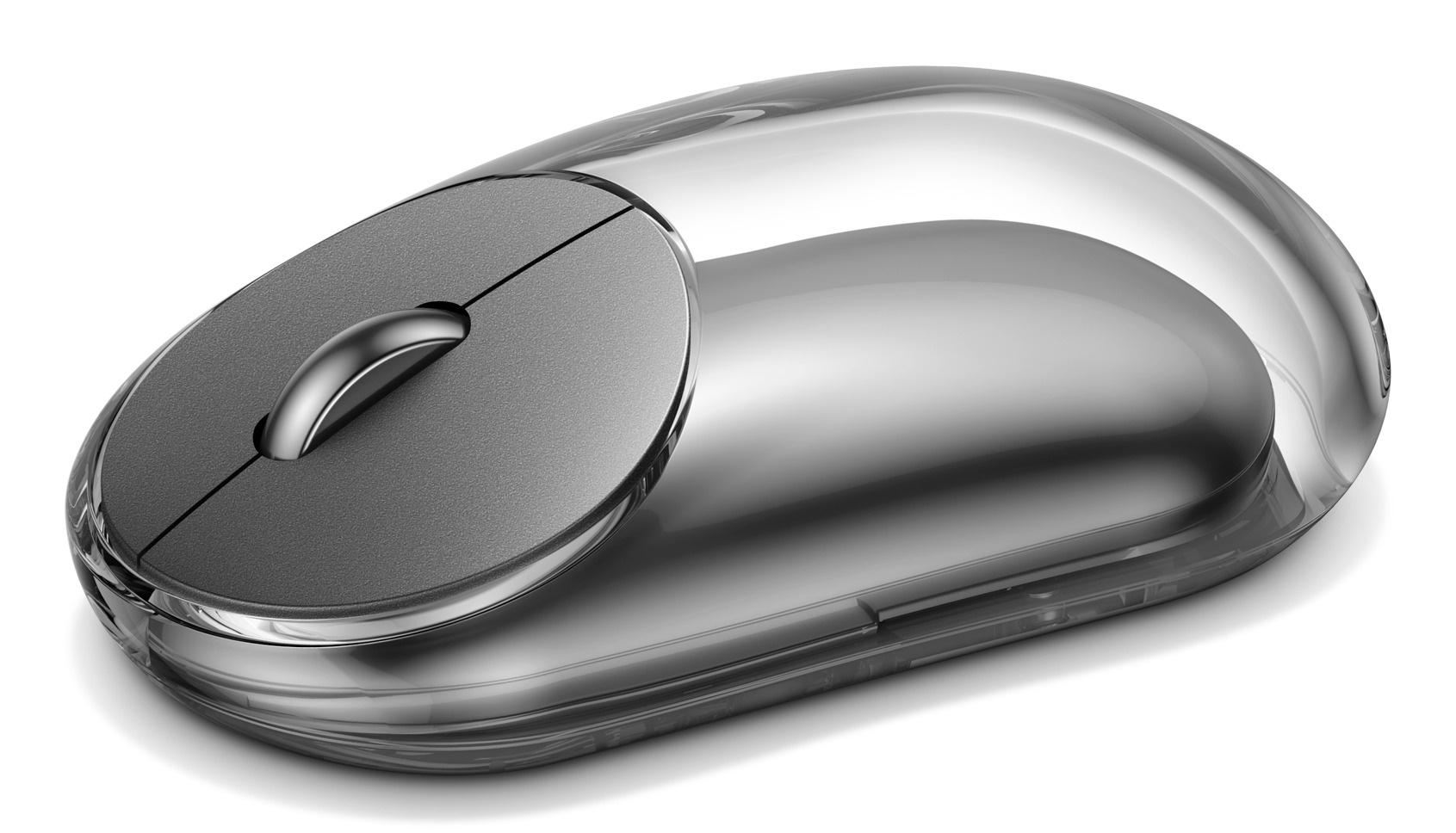 Lenovo 8000 rat�n Hogar Ambidextro Bluetooth + USB Type-A �ptico 4000 DPI