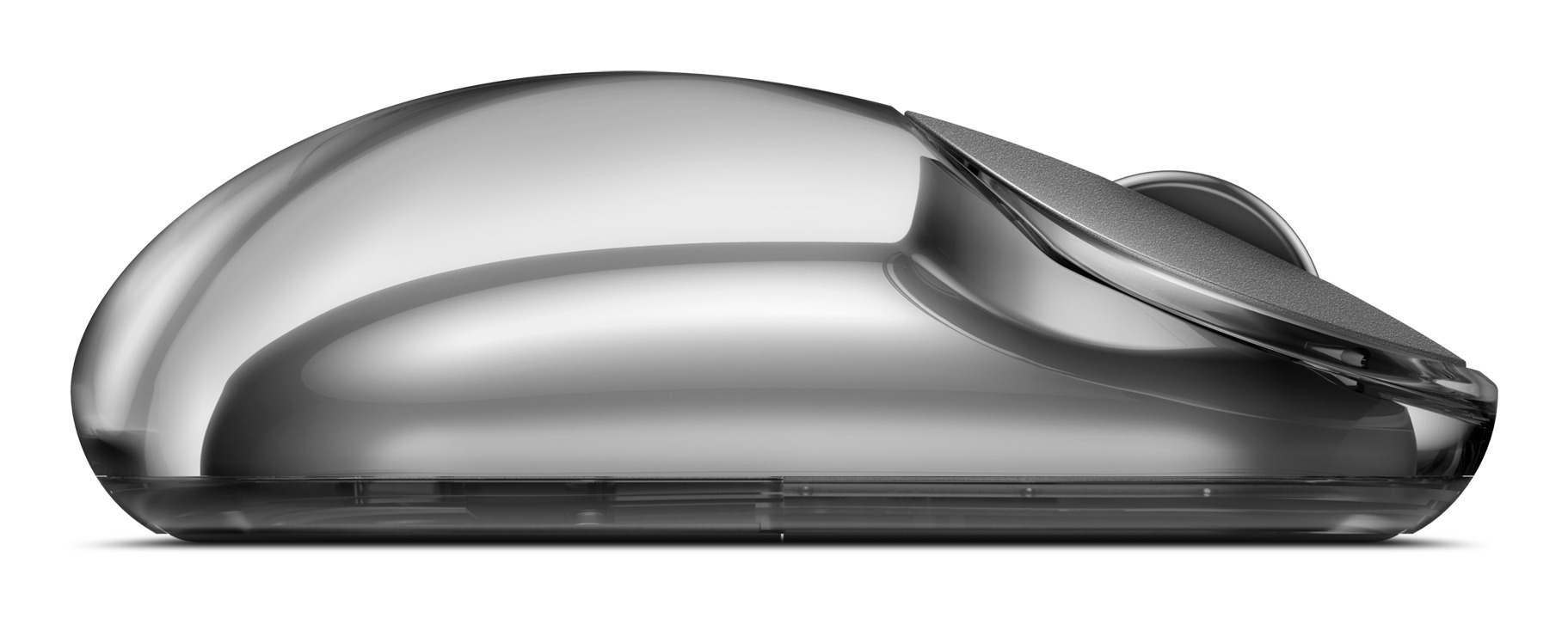 Lenovo 8000 rat�n Hogar Ambidextro Bluetooth + USB Type-A �ptico 4000 DPI