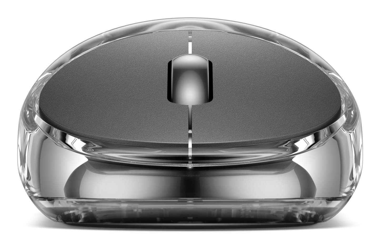 Lenovo 8000 rat�n Hogar Ambidextro Bluetooth + USB Type-A �ptico 4000 DPI