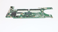 Lenovo Systemboard I58250U WIN NAMT