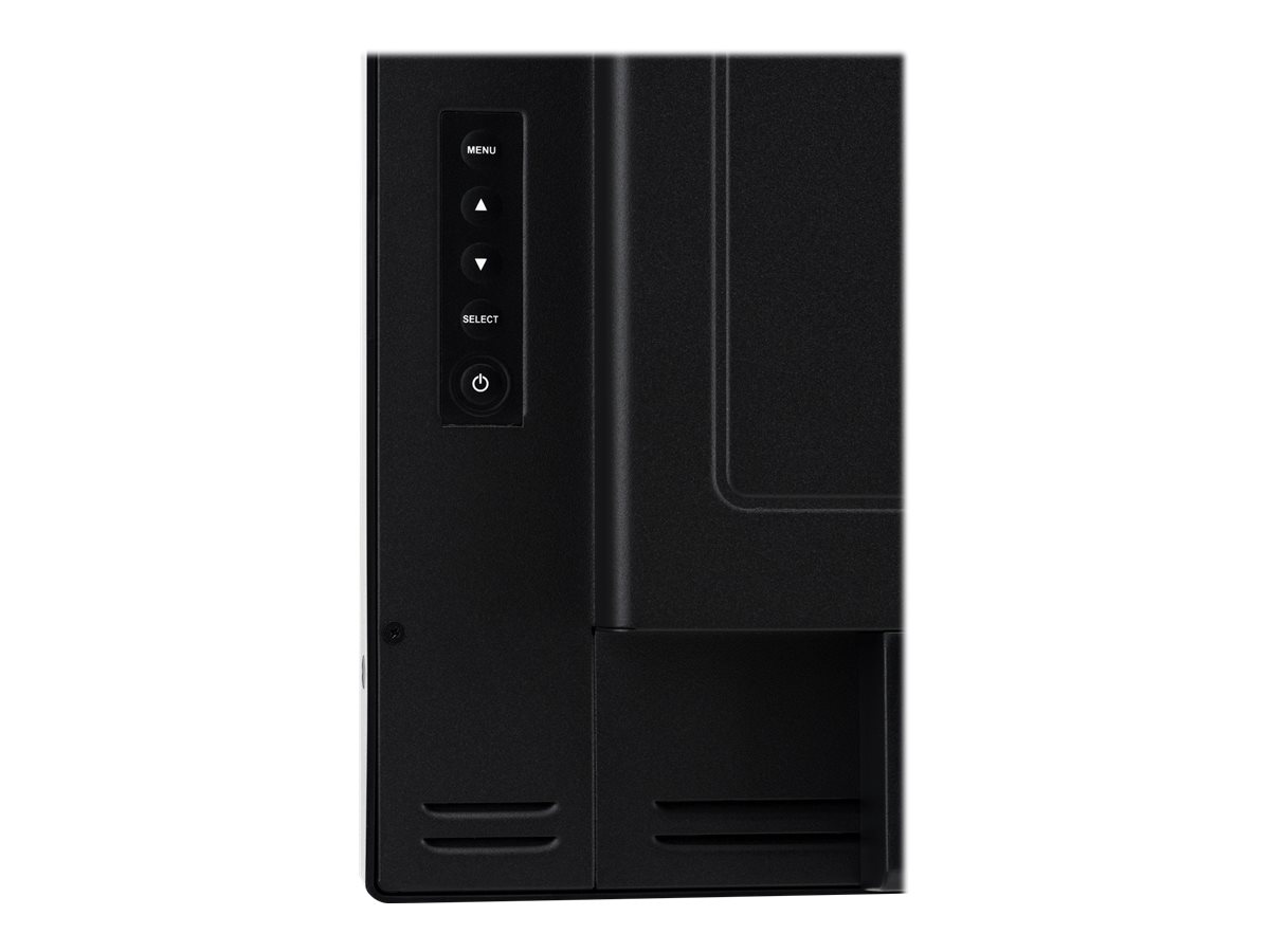 Iiyama ProLite TF2234MC-B7X - LED-Monitor - 55.9 cm (22)