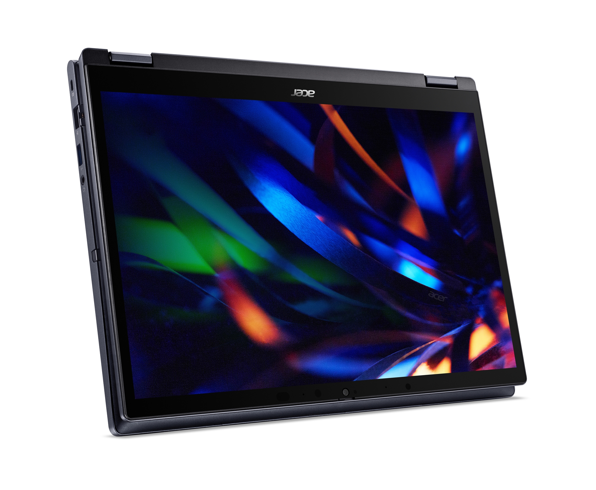 Acer TravelMate TMP414RN- - Notebook - 512 GB - 16 GB (NX.B3ZEG.009)