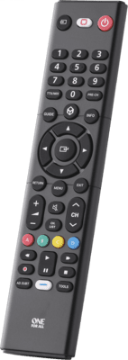 One for All URC1310 Fernbedienung Samsung TV