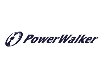 PowerWalker Battery Pack - Batteriegeh�use