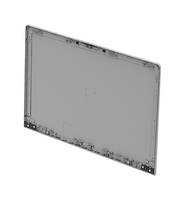 HP N01919-001 refaccin para notebook Tapa de pantalla