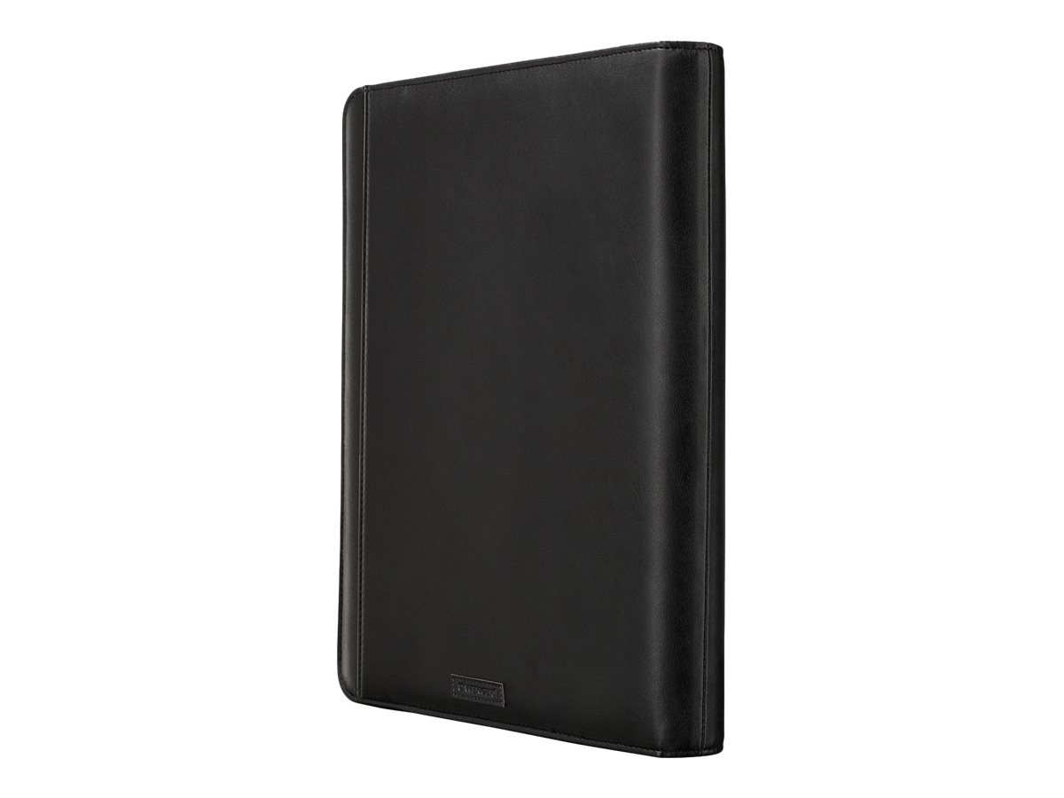 Wenger Venture - Mappe mit Rei�verschluss f�r