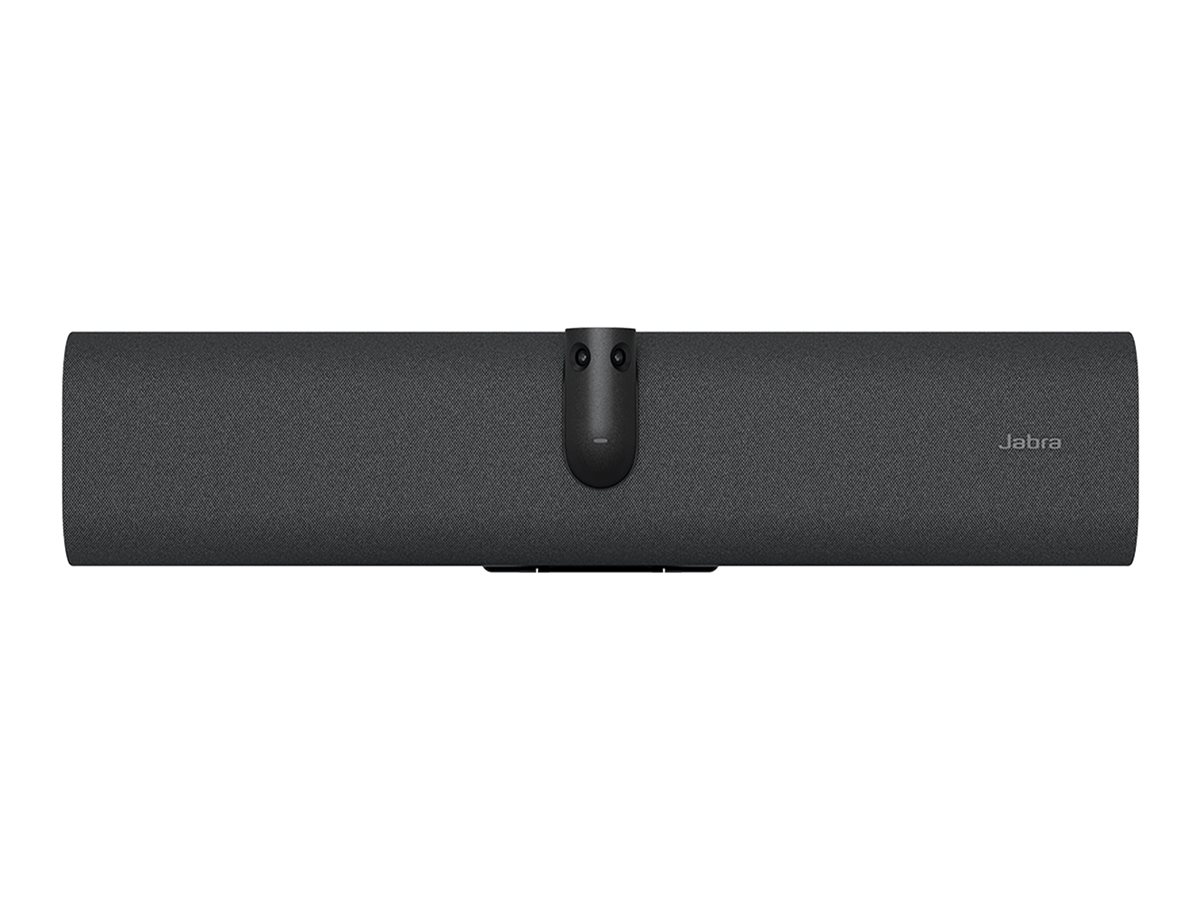 Jabra PanaCast 40 VBS Bar Only - Konferenzkamera