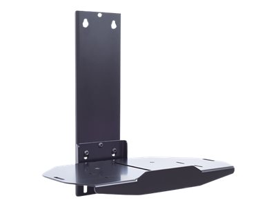 Chief FCA870 accesorio para soporte de monitor