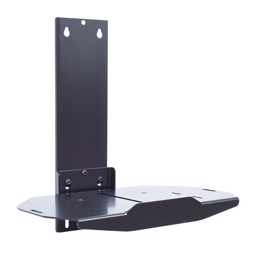 Chief FCA870 accesorio para soporte de monitor