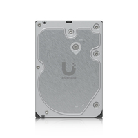 Ubiquiti Protect HDD Ubiquiti 3,5 8TB UACC-HDD-E-8TB