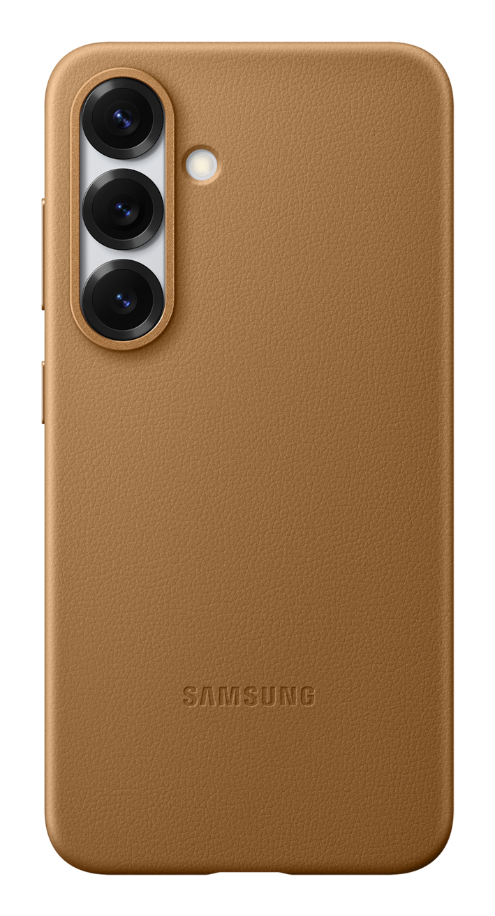 Samsung EF-VS931 - Hintere Abdeckung fr Mobiltelefon