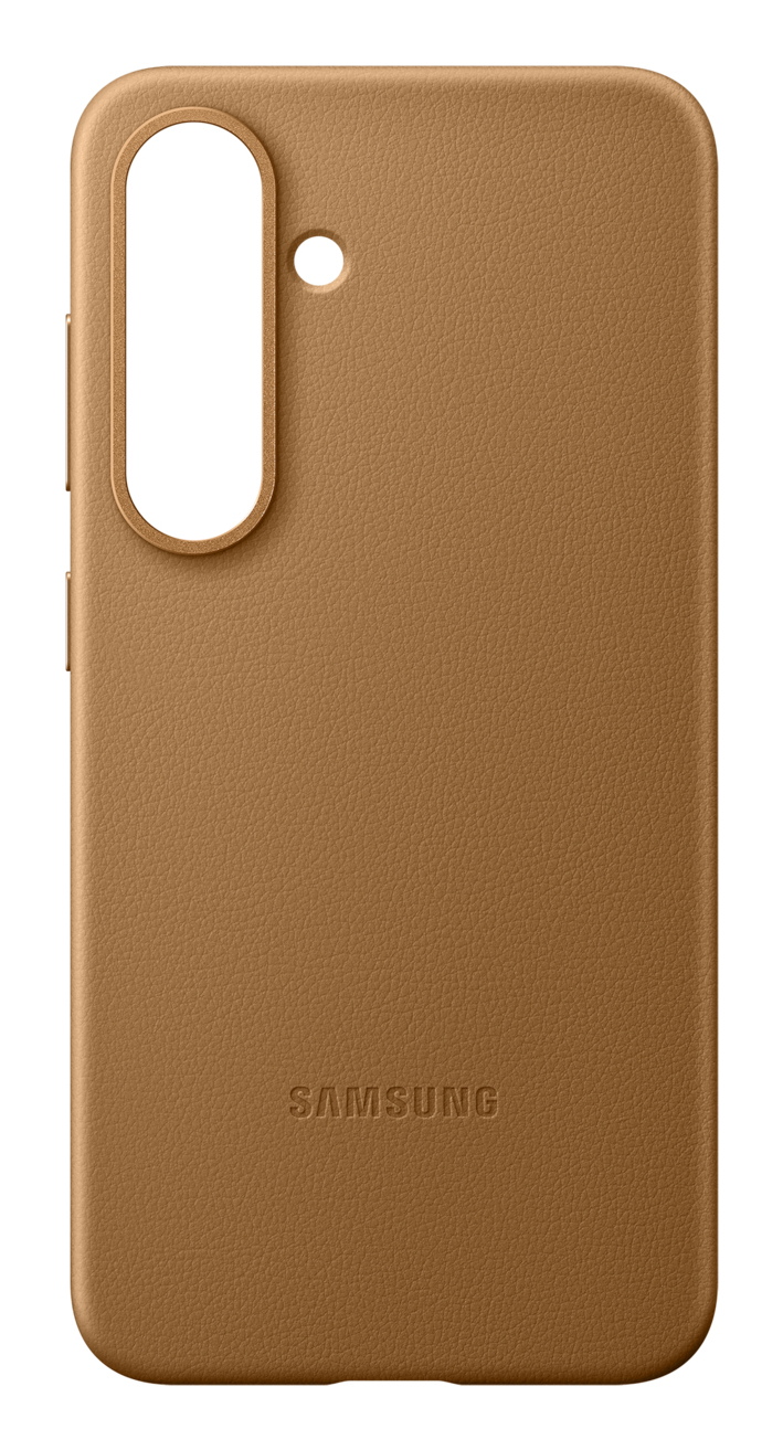 Samsung EF-VS931 funda para telfono mvil 15,8 cm (6.2) Marrn