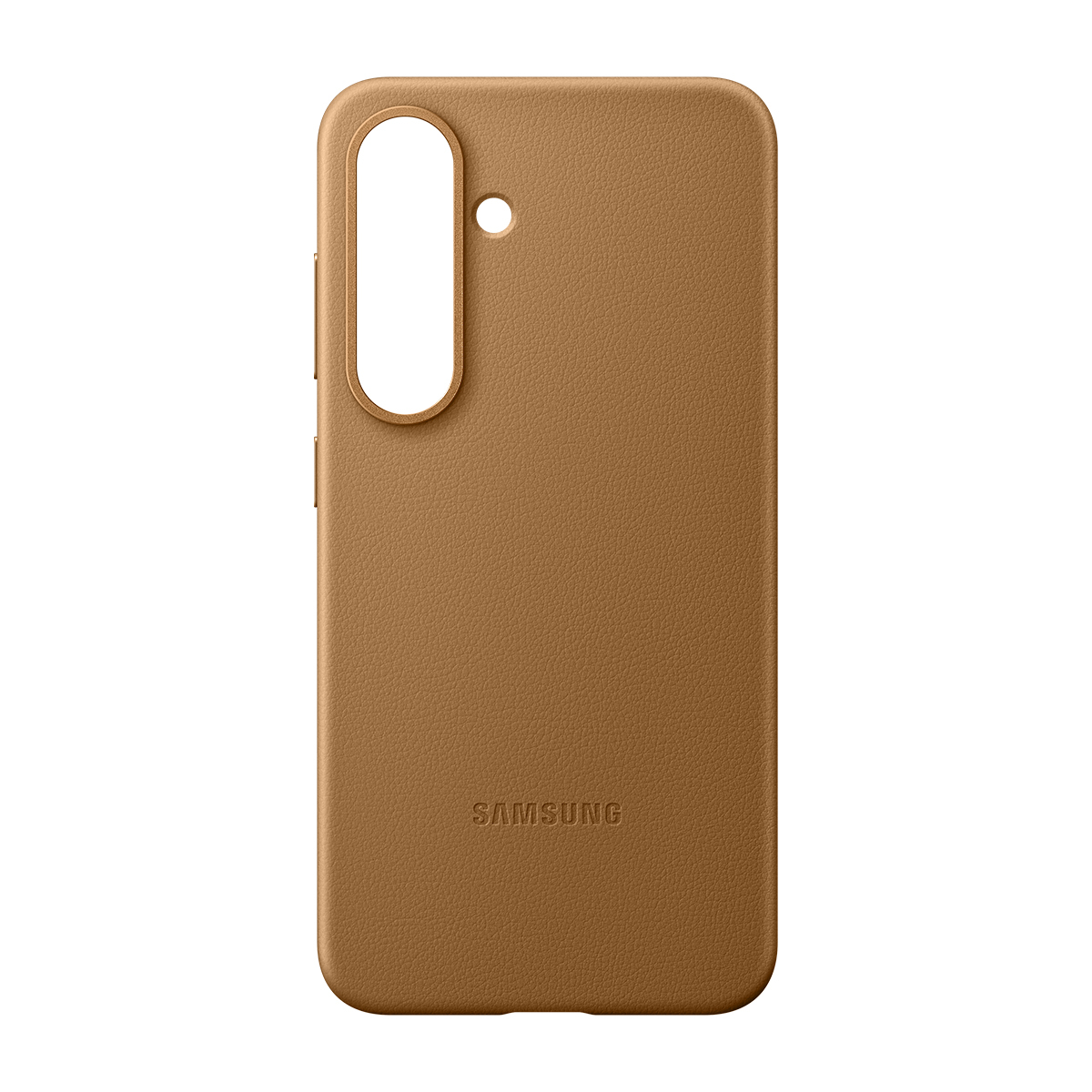 Samsung EF-VS931 funda para telfono mvil 15,8 cm (6.2) Marrn