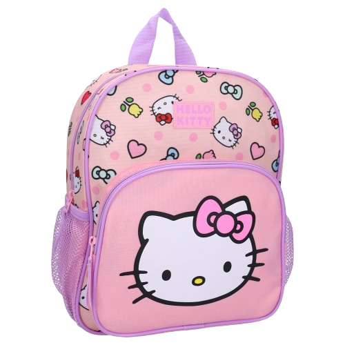 Vadobag Rucksack Hello Kitty Sweet Charm