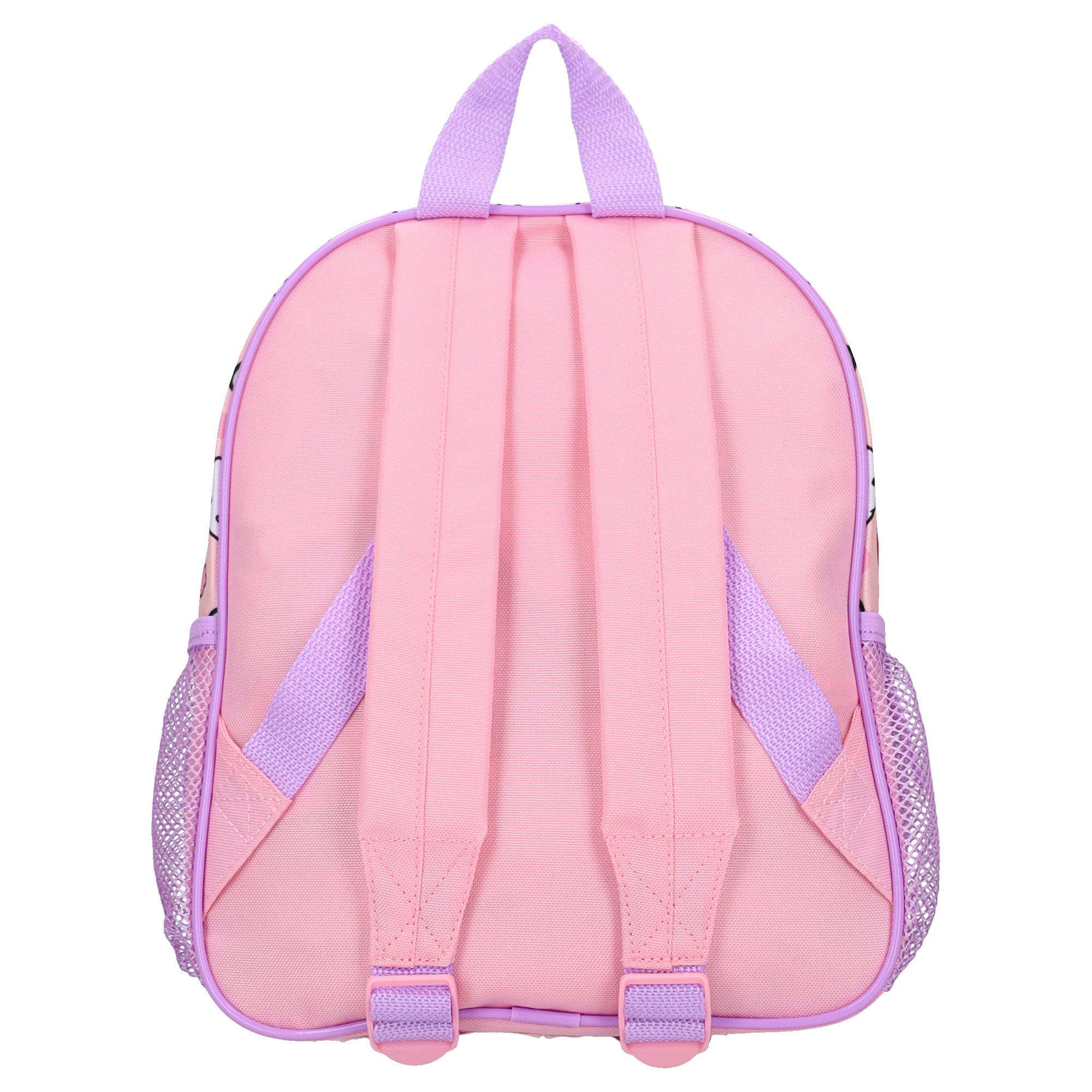 Vadobag Rucksack Hello Kitty Sweet Charm