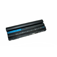DELL 5F1R5 composant de laptop suppl�mentaire Batterie