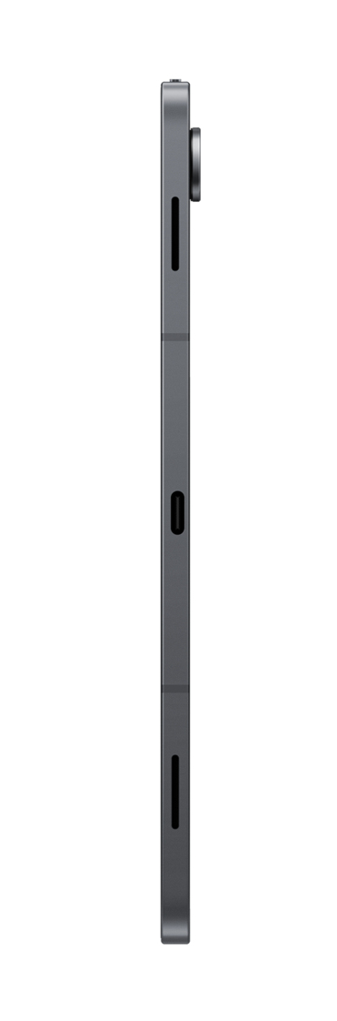 Samsung Galaxy Tab S11 - Tablet - Android - 256 GB - 27.9 cm (11)