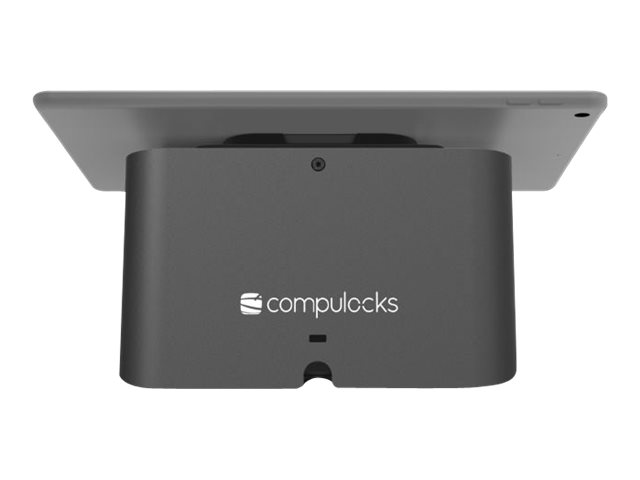 Compulocks MAGNETIX SECURED TABLET CAPSULE