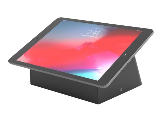 Compulocks MAGNETIX SECURED TABLET CAPSULE