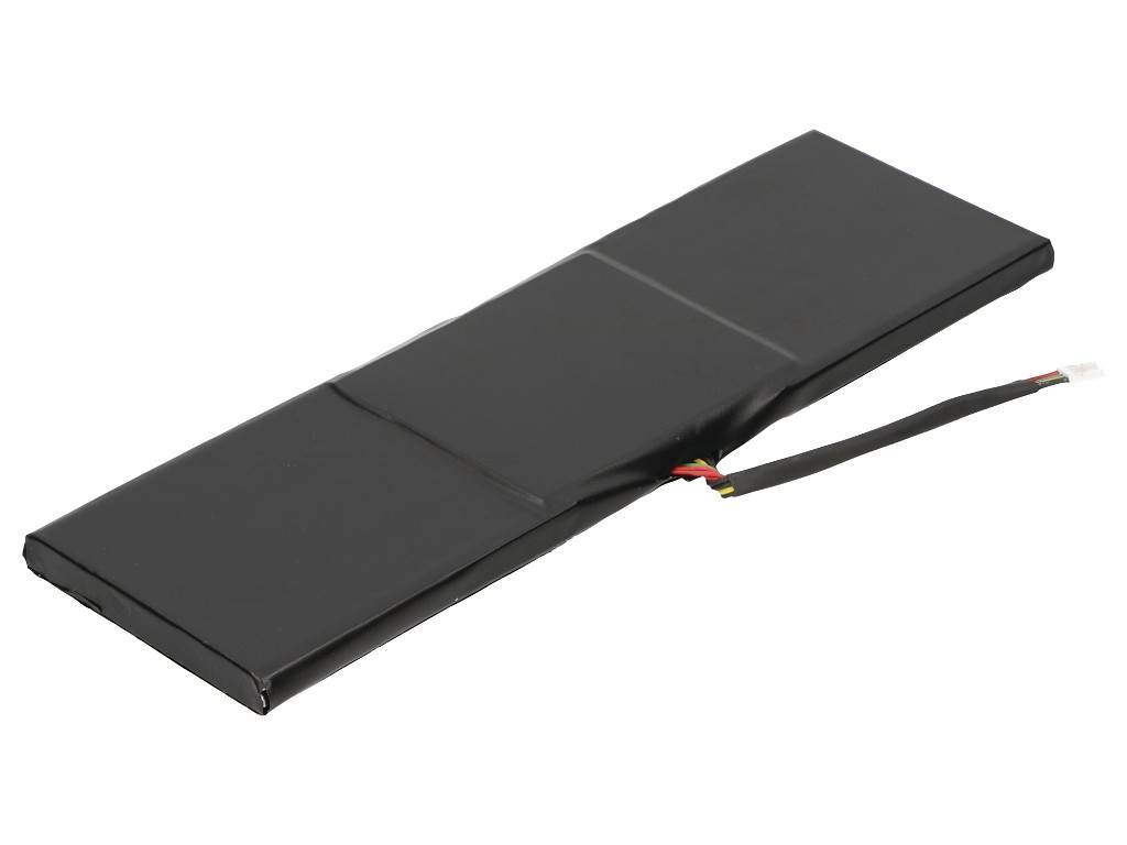 2-Power CBP3662A refacci�n para laptop Bater�a