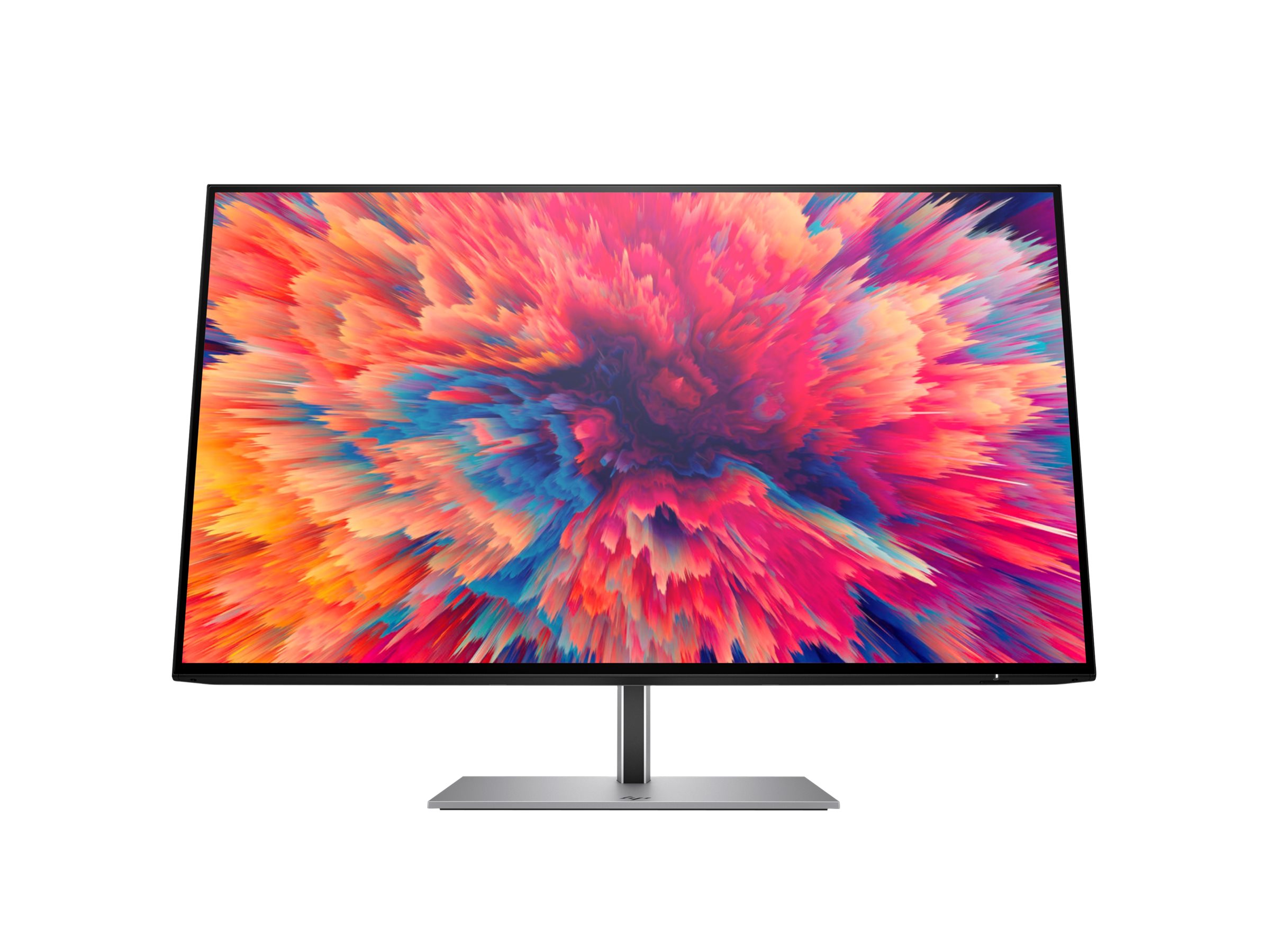 HP Z24q G3 QHD Display
