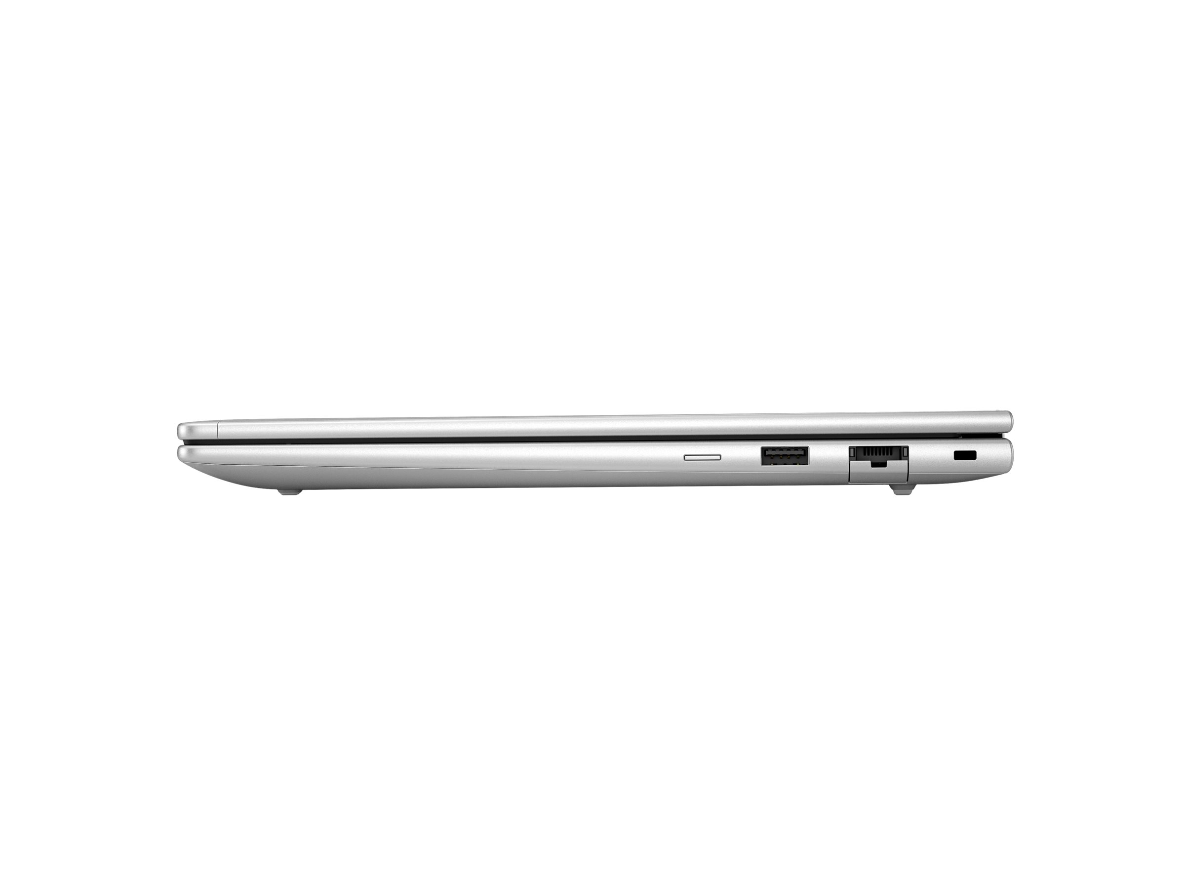 HP ProBook 4 G1iR Notebook - Intel Core i5 i5-1334U - Win 11 Pro - Intel Iris Xe Grafik - 16 GB RAM - 512 GB SSD NVMe - 35.6 cm (14)