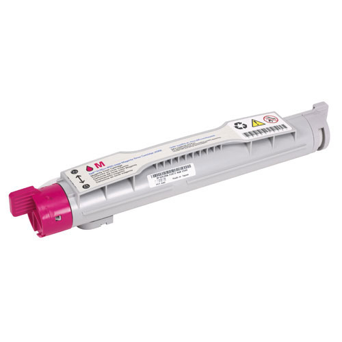 DELL 310-5809 Cartouche de toner 1 pi�ce(s) Original Magenta