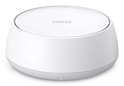TP-LINK Deco BE22 1-pack WiFi system