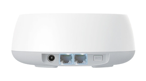 TP-LINK Deco BE22 1-pack WiFi system
