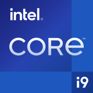 Intel Next Unit of Computing 12 Extreme Compute Element - NUC12EDBi9 - Karte - Core i9 12900 - RAM 0 GB - keine HDD - UHD Graphics 770 - 1GbE, Bluetooth 5.2, 802.11ax (Wi-Fi 6E)