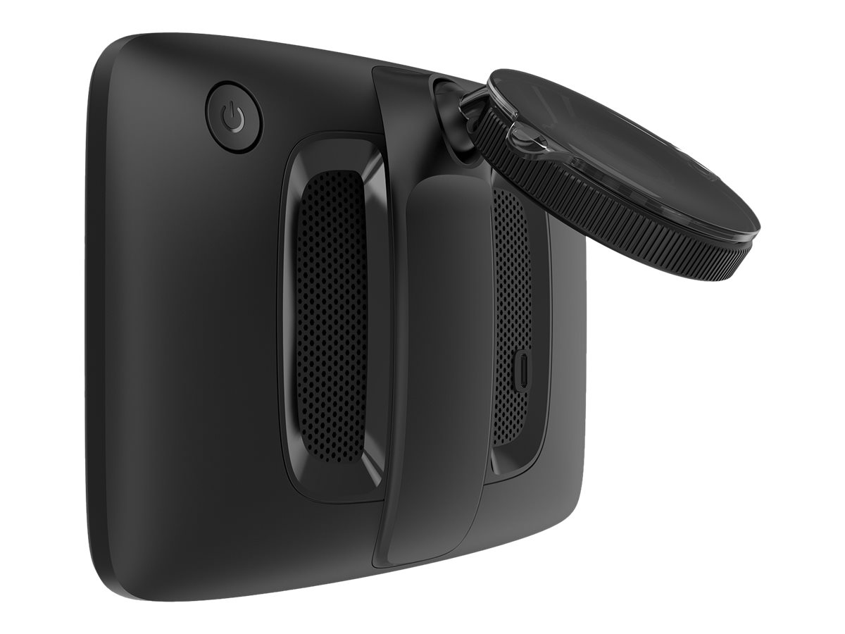 TomTom GO Basic - GPS-Navigationsgert - Kfz
