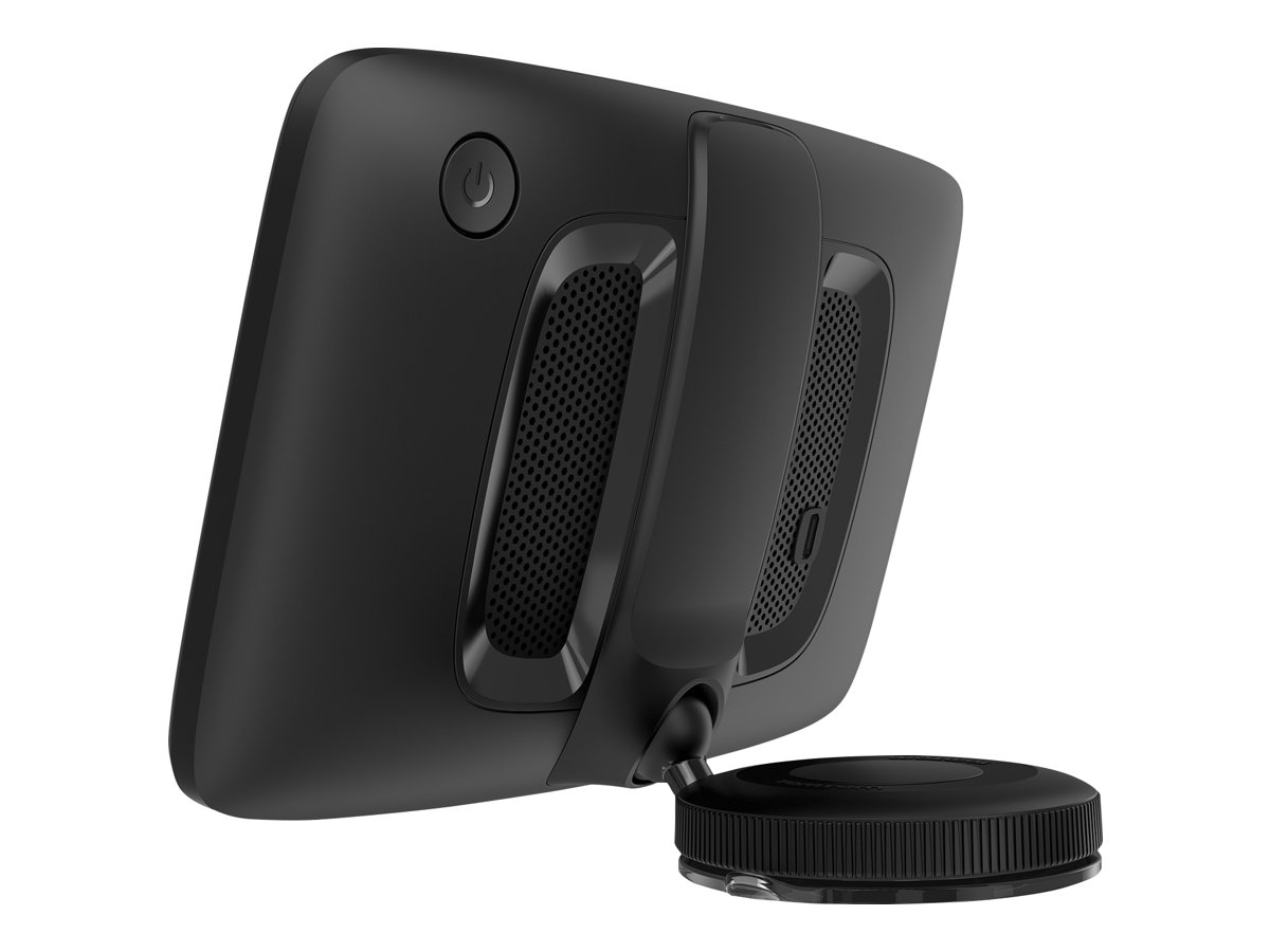TomTom GO Basic - GPS-Navigationsgert - Kfz