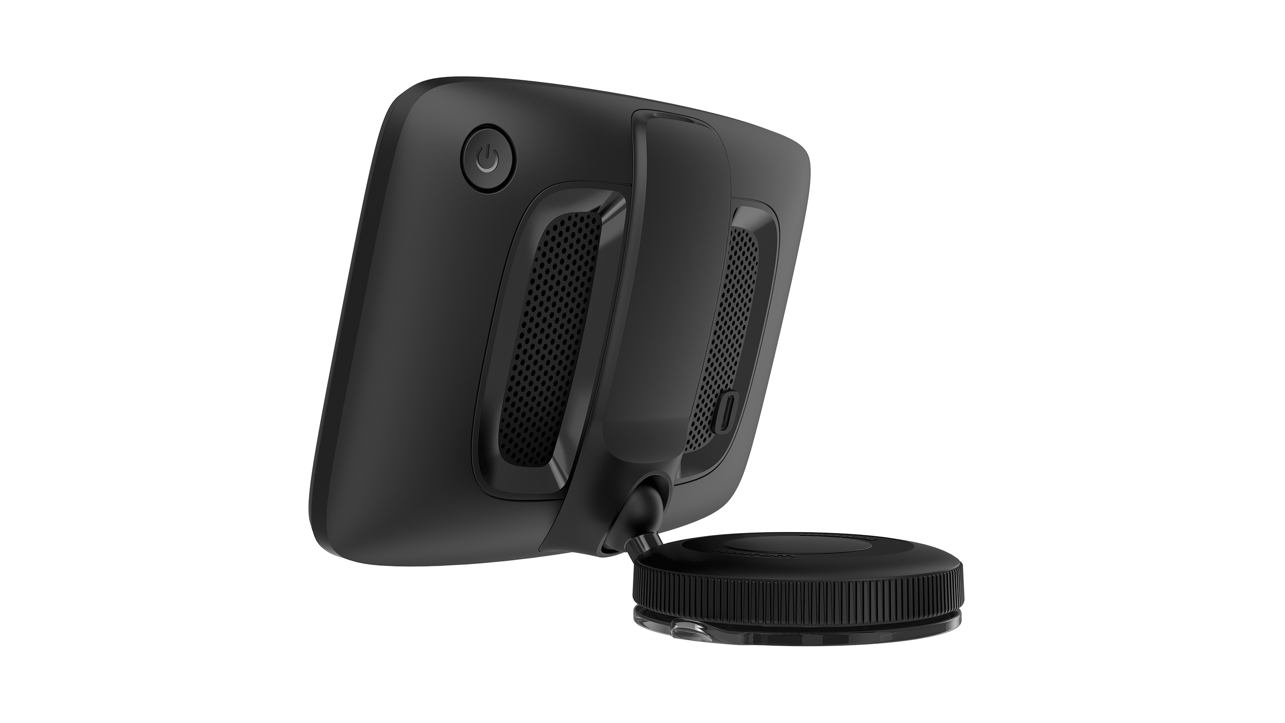 TomTom GO Basic - GPS-Navigationsgert - Kfz