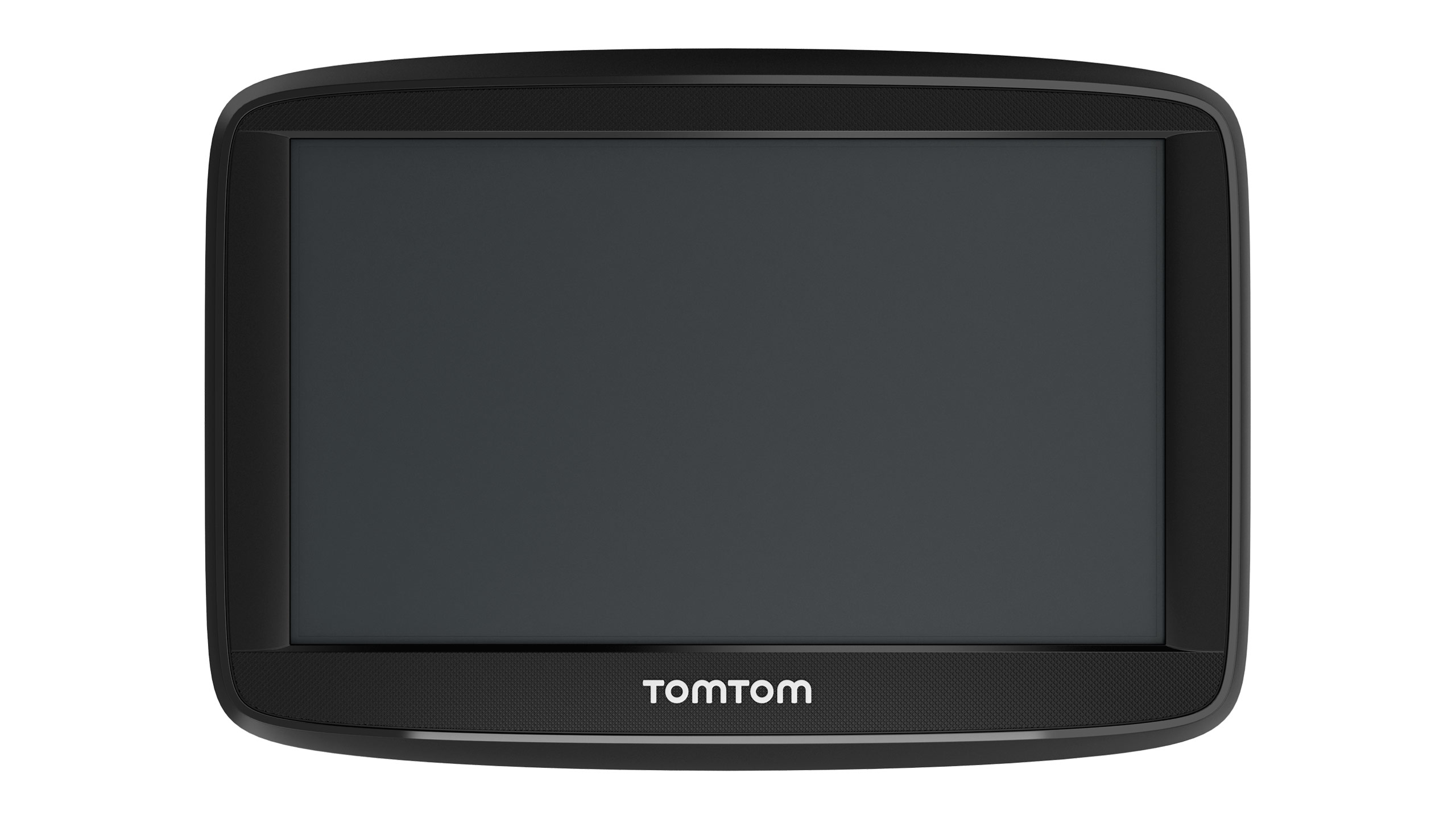 TomTom GO Basic - GPS-Navigationsgert - Kfz