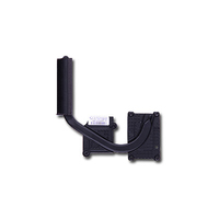 HP 693371-001 laptop spare part Cooler
