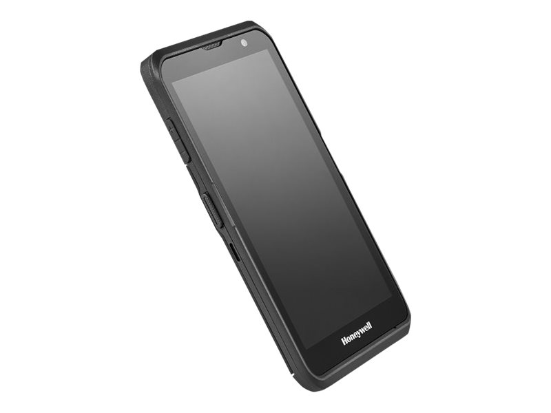 HONEYWELL ScanPal EDA5S - Datenerfassungsterminal - robust - Android 11 - 32 GB - 14 cm (5.5)