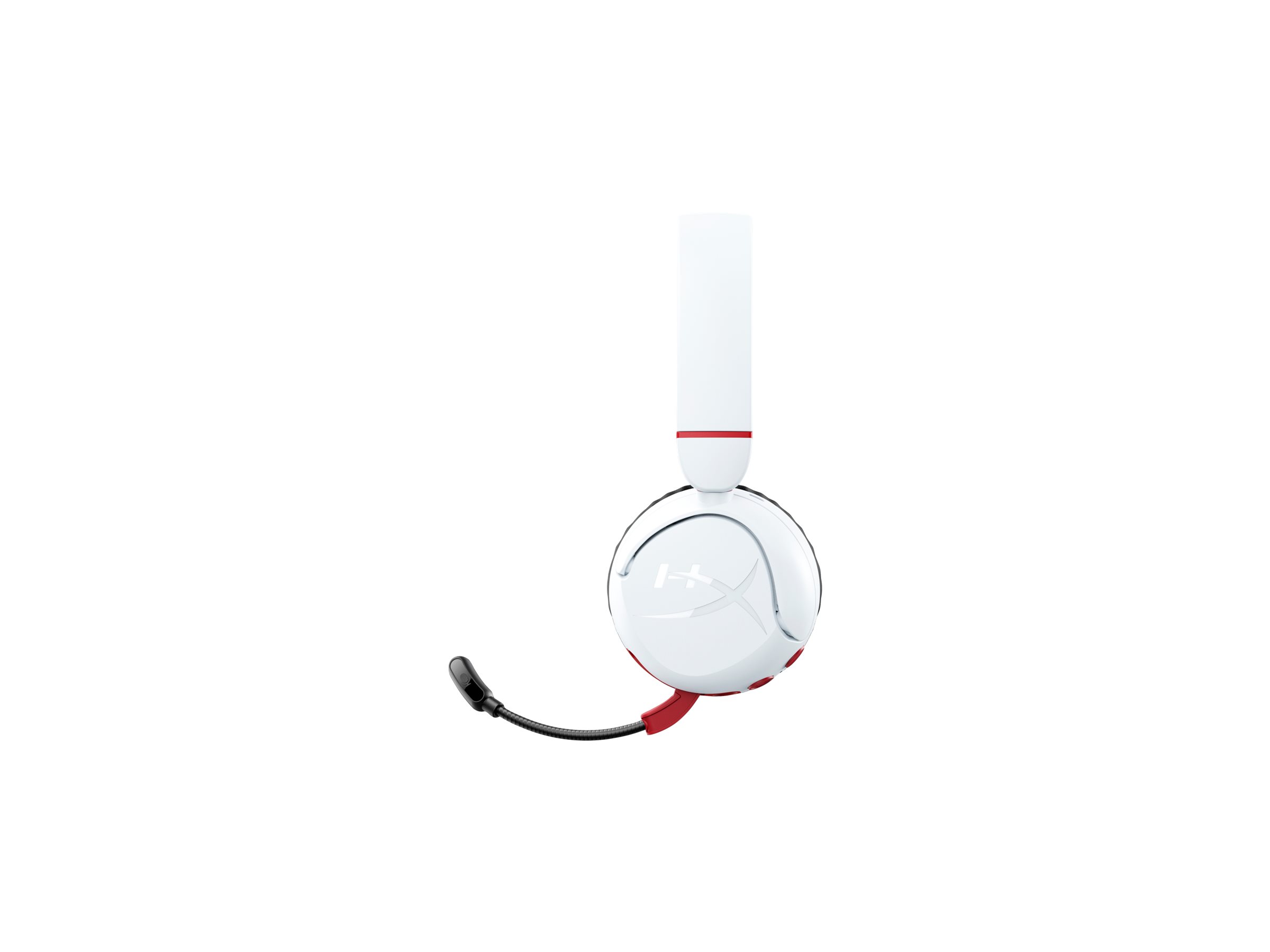 HyperX Cloud Mini - Headset - On-Ear - Bluetooth