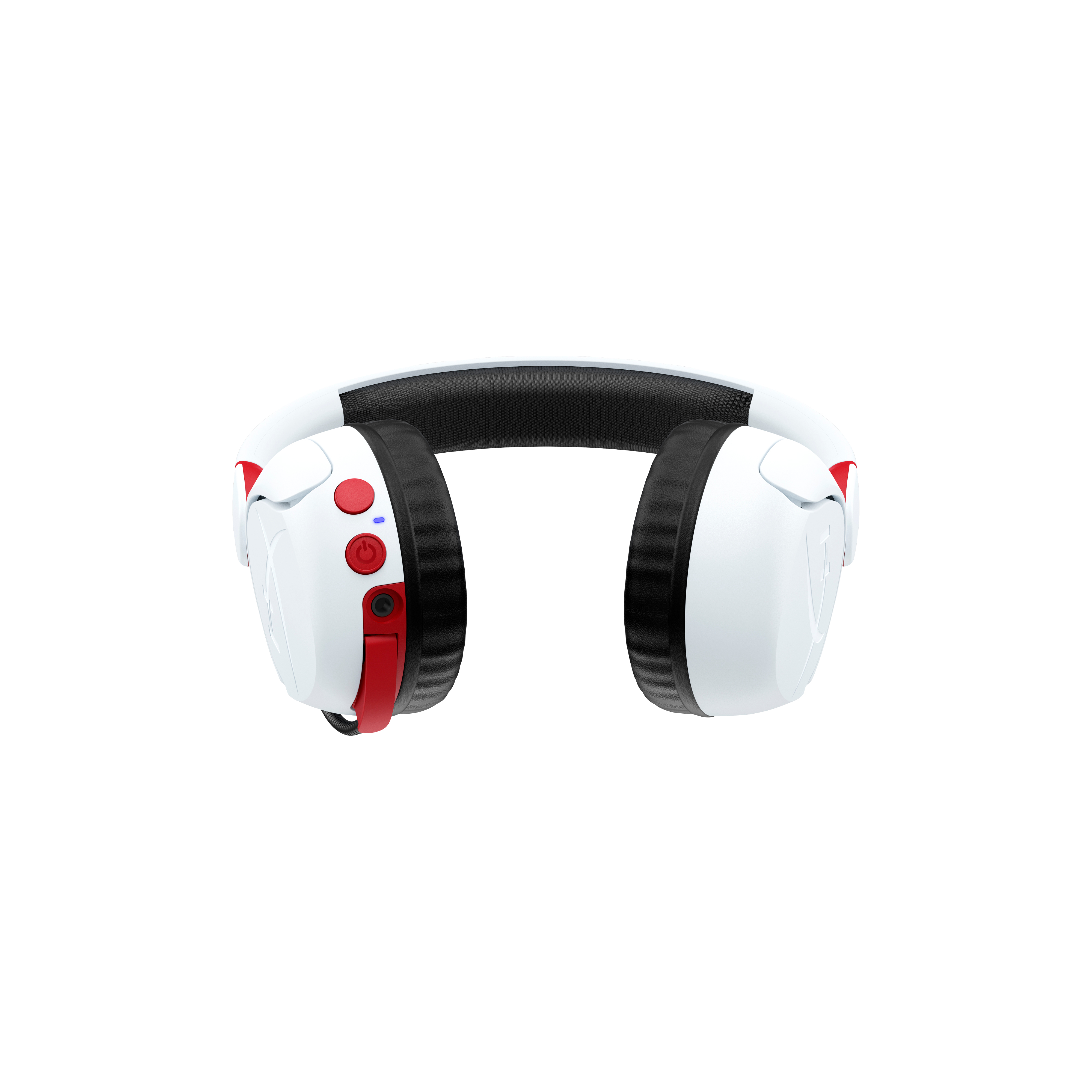 HyperX Cloud Mini - Headset - On-Ear - Bluetooth