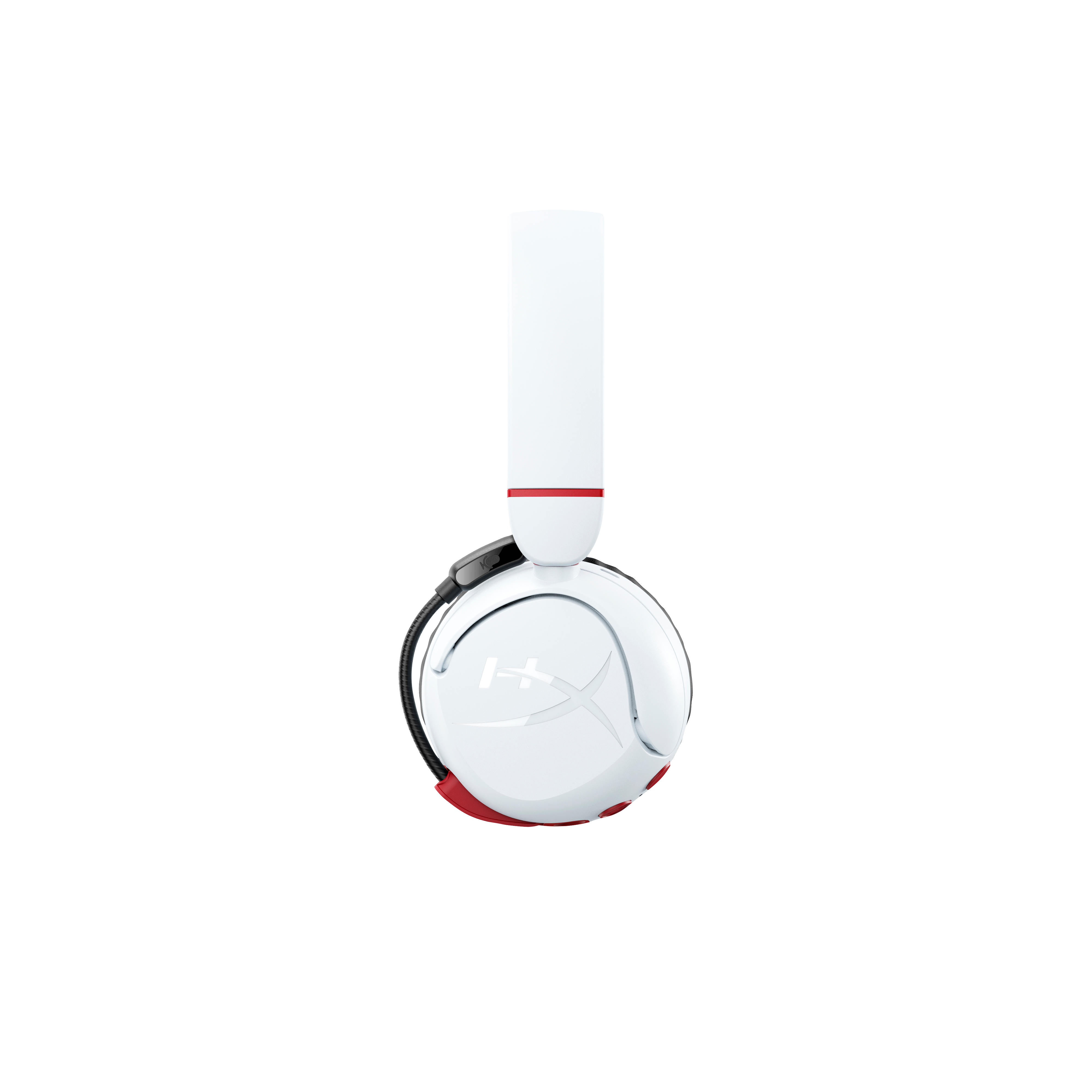 HyperX Cloud Mini - Headset - On-Ear - Bluetooth