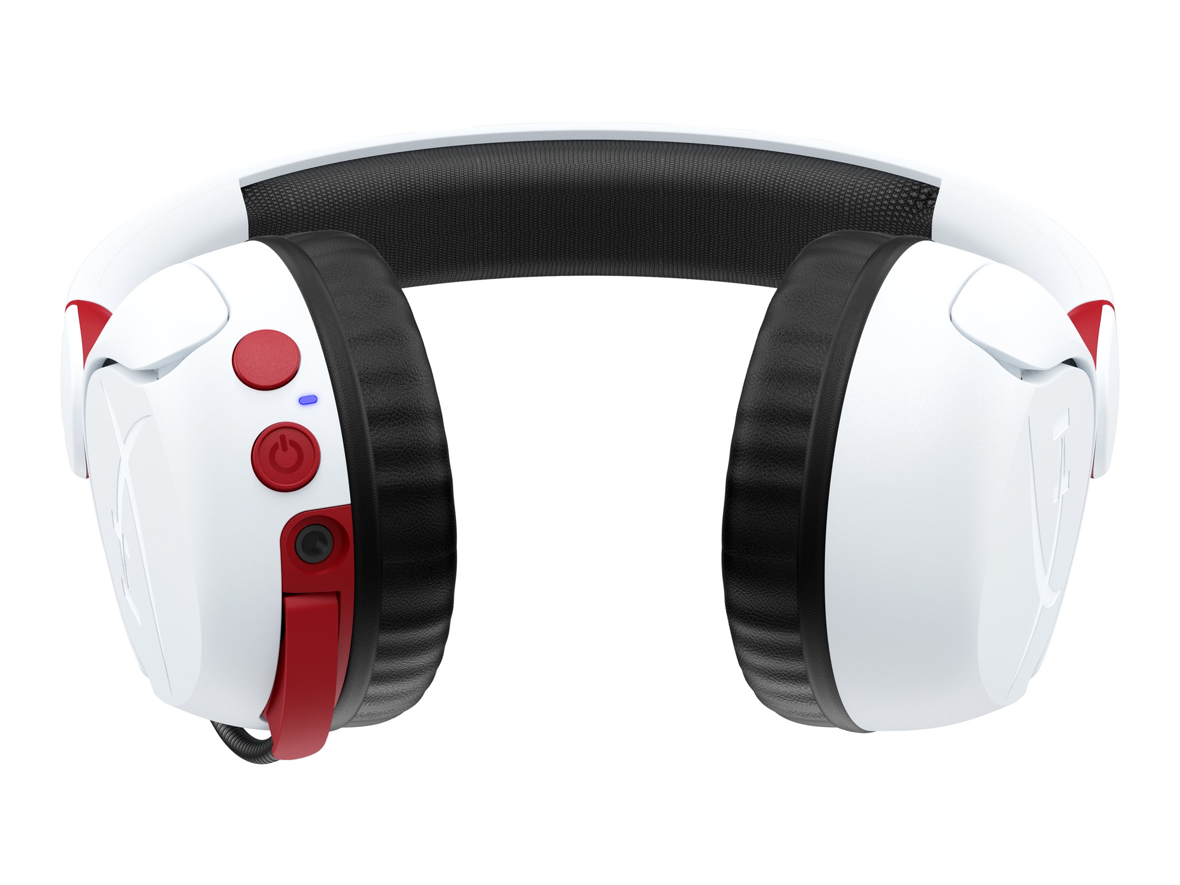 HyperX Cloud Mini - Headset - On-Ear - Bluetooth