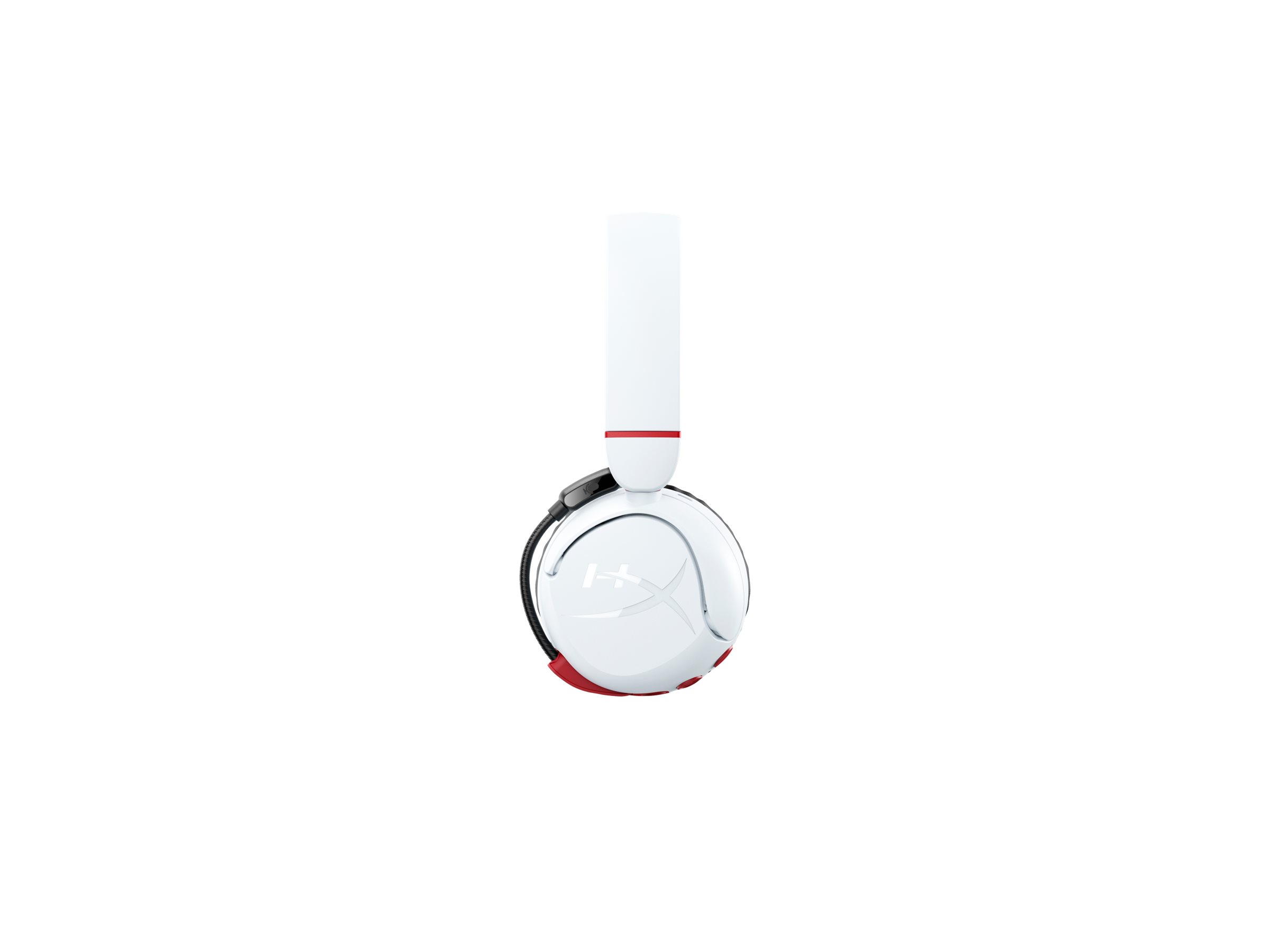 HyperX Cloud Mini - Headset - On-Ear - Bluetooth