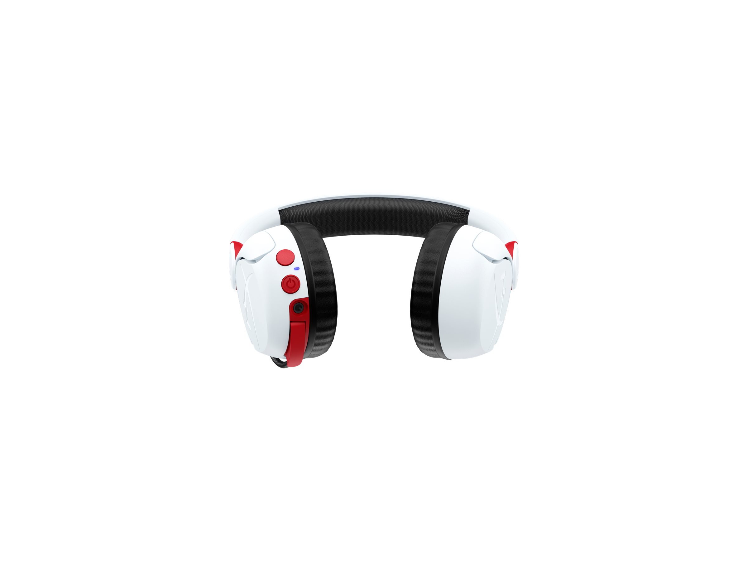 HyperX Cloud Mini - Headset - On-Ear - Bluetooth