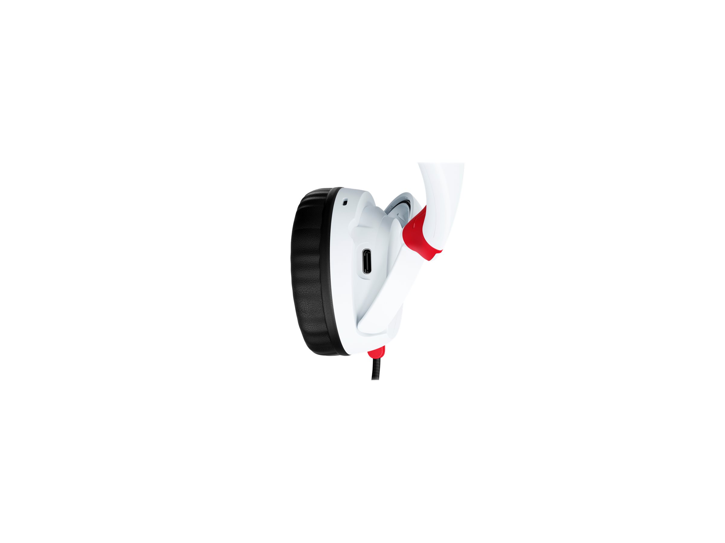 HyperX Cloud Mini - Headset - On-Ear - Bluetooth