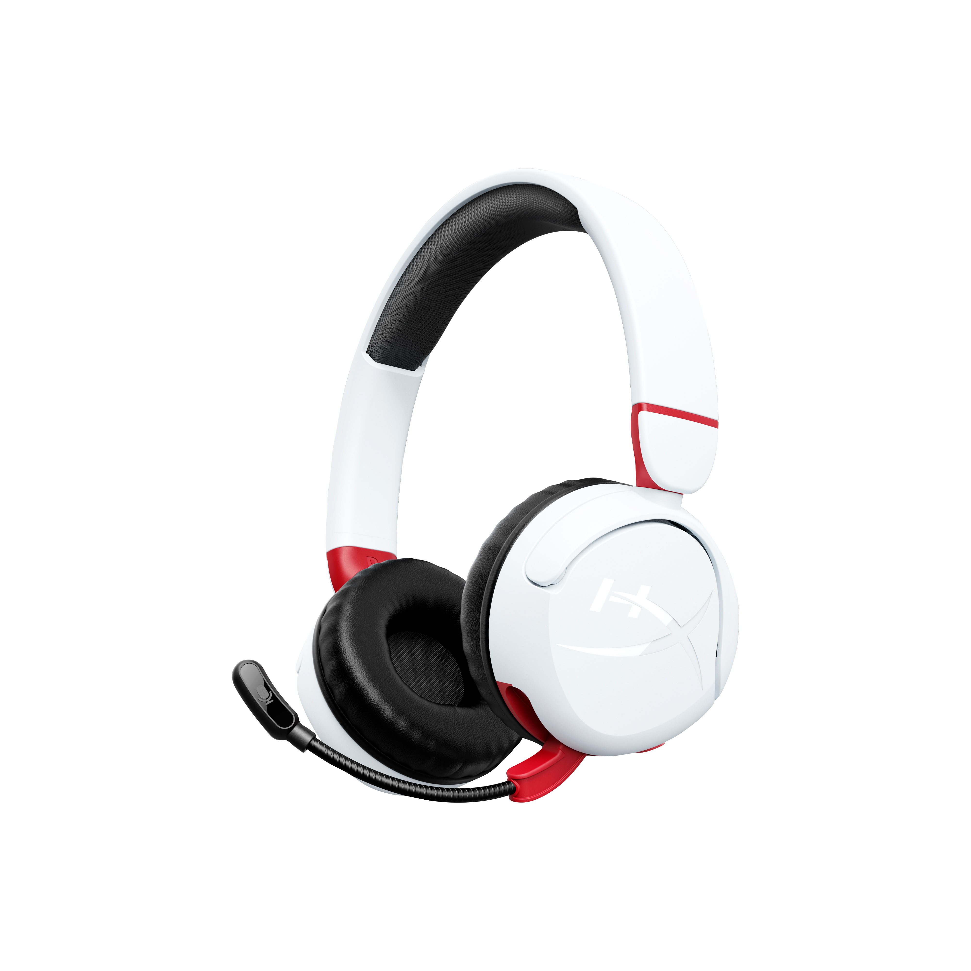 HyperX Cloud Mini - Headset - On-Ear - Bluetooth