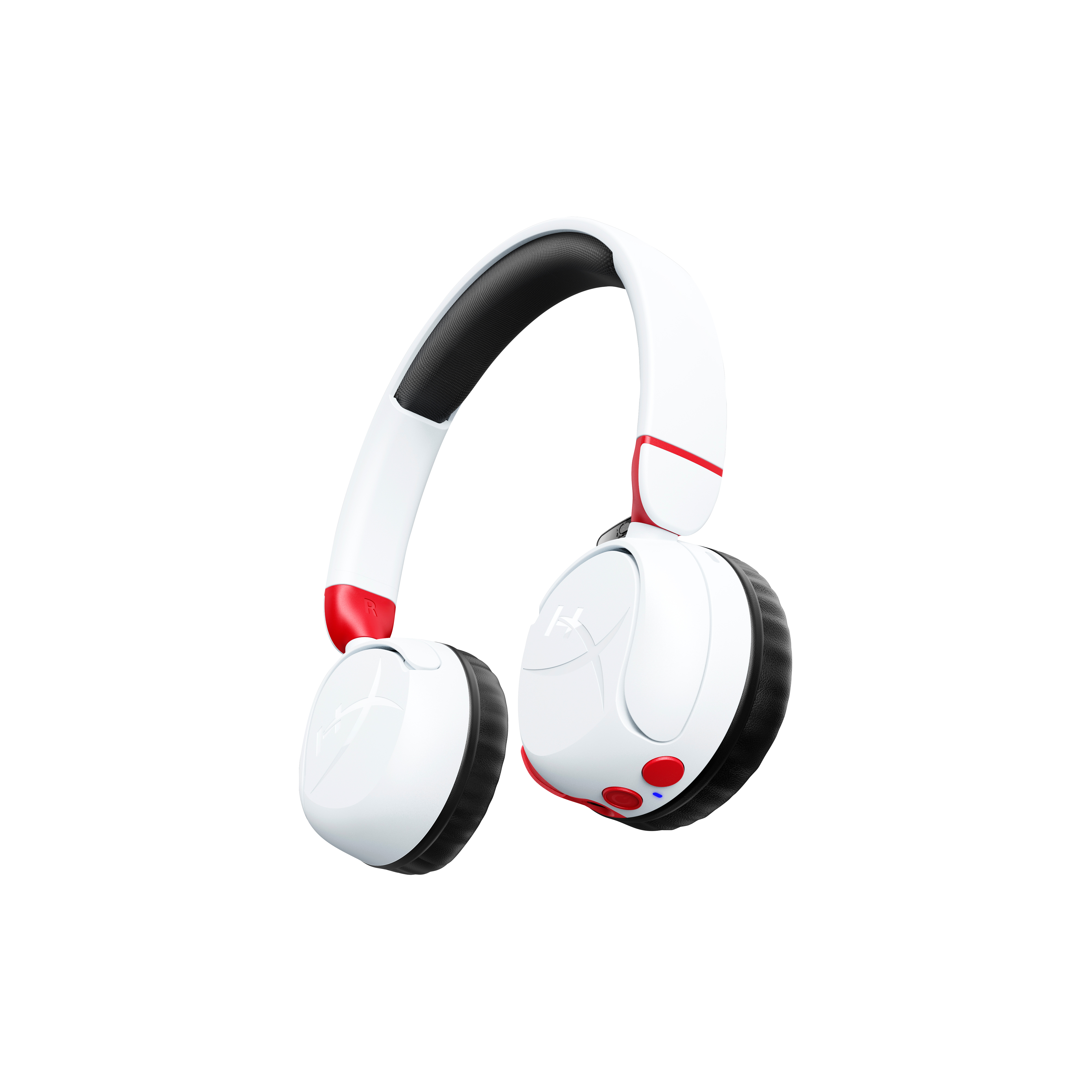 HyperX Cloud Mini - Headset - On-Ear - Bluetooth