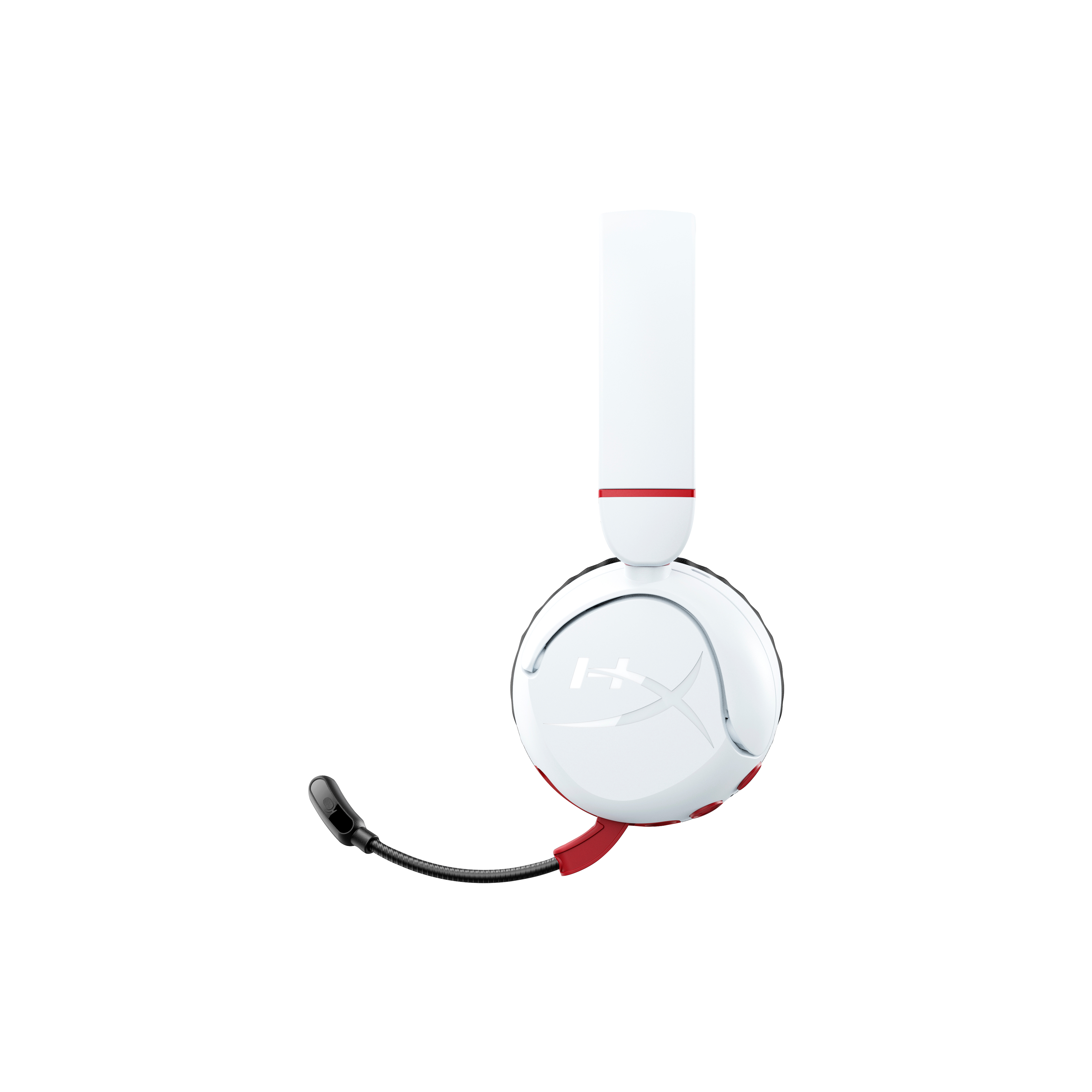 HyperX Cloud Mini - Headset - On-Ear - Bluetooth