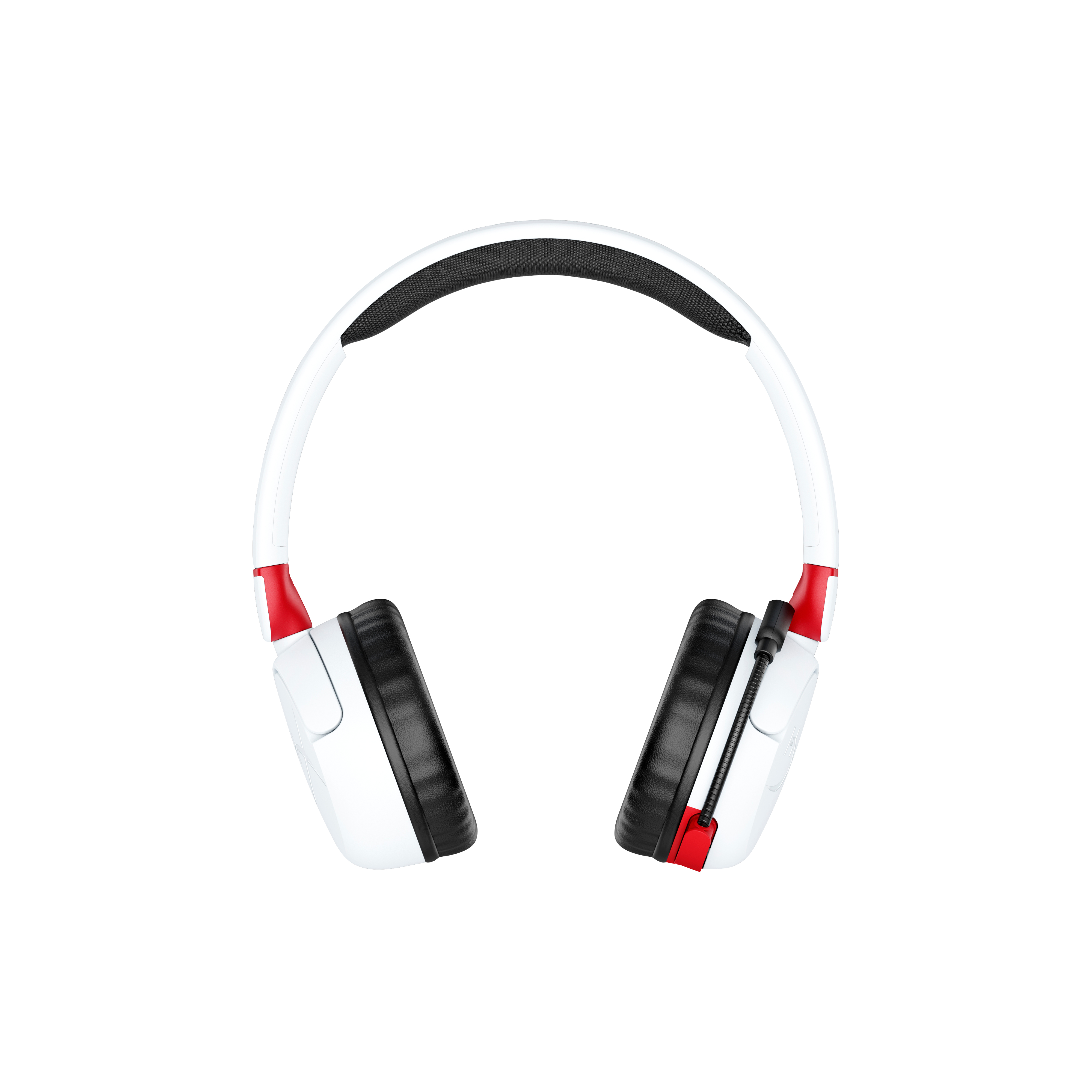 HyperX Cloud Mini - Headset - On-Ear - Bluetooth