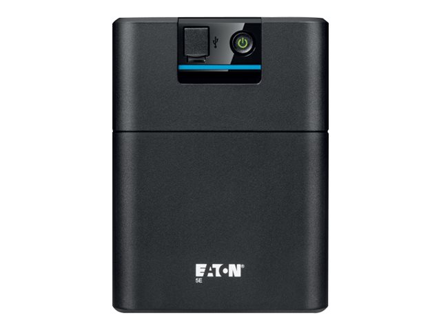 Eaton 5E Gen2 - USV - AC 220 - 240 V - 360 Watt