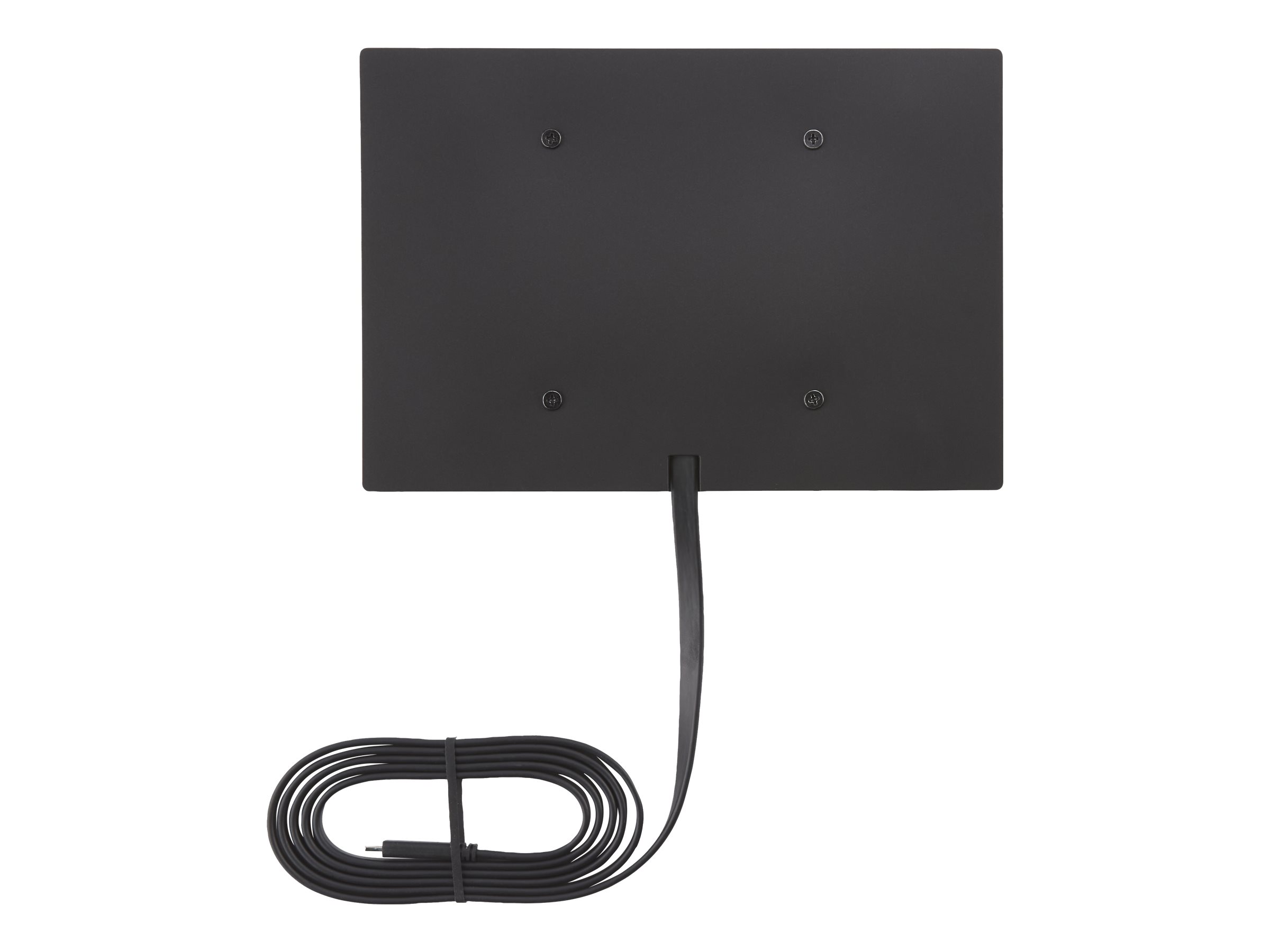 HP Engage 10t HD No Stand + VESA Mount Monitor